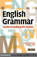 English Grammar Understanding the Basics (1).pdf